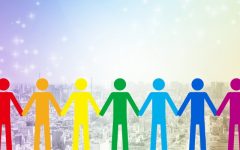 源泉徴収の義務は企業にある 副業や業務委託の取り扱いは？