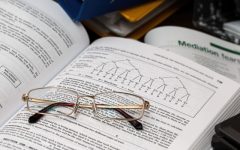 業界分析・競合分析に使える「有価証券報告書」の読み方