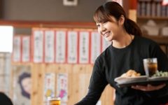 パートを採用する際に知っておきたい基本