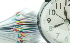 中小企業の残業代が2023年4月からアップ！ 回避策は「代替休暇」