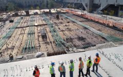 労災防止！ 建設業特有の安全衛生管理体制をチェック