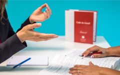 【労基署の臨検】 臨検の種類は？ 厳しさは？  「指摘を受けたら真摯に対応」が鉄則！