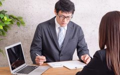 中小企業による公認会計士の活用方法