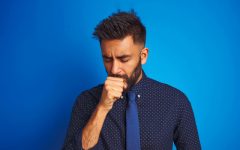 役員が病欠！？ いざという時に困らない会社法の手続き