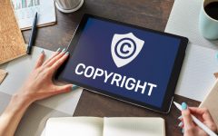 社内資料の共有やソフトウエアのライセンスに要注意！ 著作権を侵害しないためのポイント