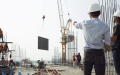 自社に必要な「安全衛生管理体制」を一覧表で確認しよう！