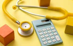 社会保険の適用拡大、ついに全企業へ！ 会社の保険料負担はいくらに……？