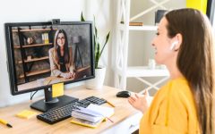 WEB面接はコロナ対策だけにあらず/採用活動のデジタルシフトで攻めに転じる！リクルーティングDX最前線（4）