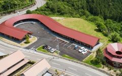 徳島県上勝町。美しい「ごみゼロ」の町は環境変化に適応する達人だった