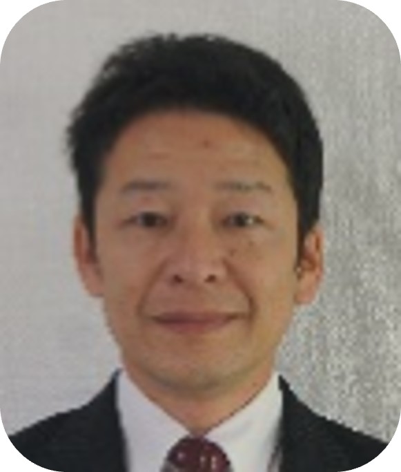 野上副部長