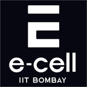 E-Cellの画像です