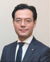 吉田　健一