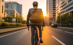 用がないのに早く出社する社員……。労働時間管理と安全管理のルール作りが肝心