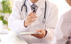 社員ががんを告白……会社がすべき最適なサポートとは？
