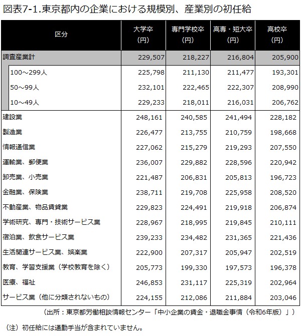 画像10