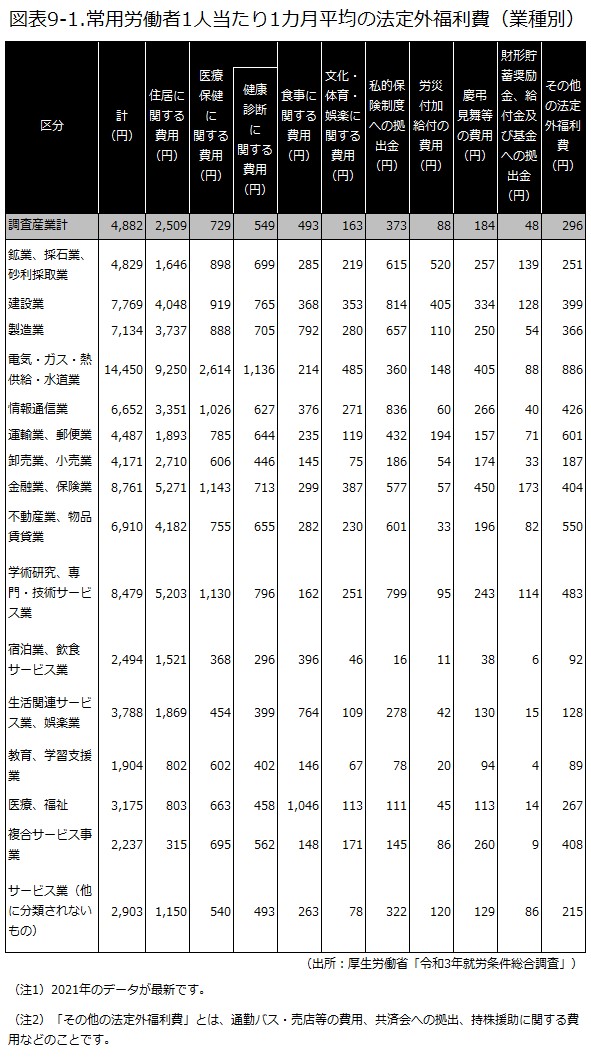 画像10