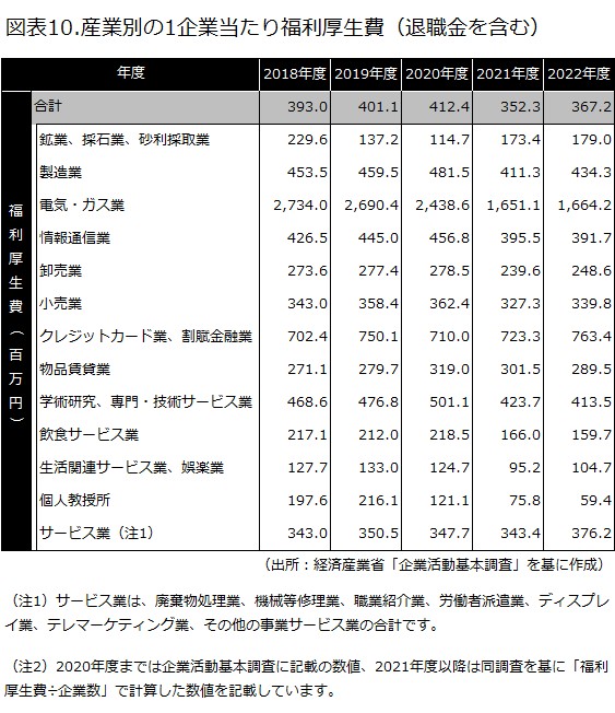 画像12