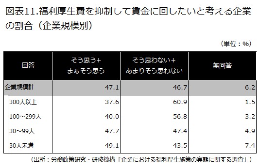 画像13