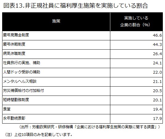 画像15