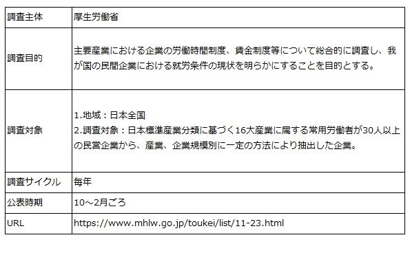 画像17