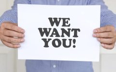 採用における「人材要件」～戦わない人材採用のススメ～