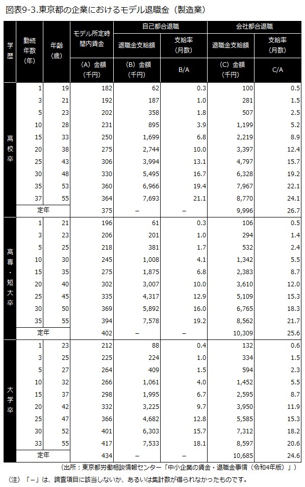 画像11-2