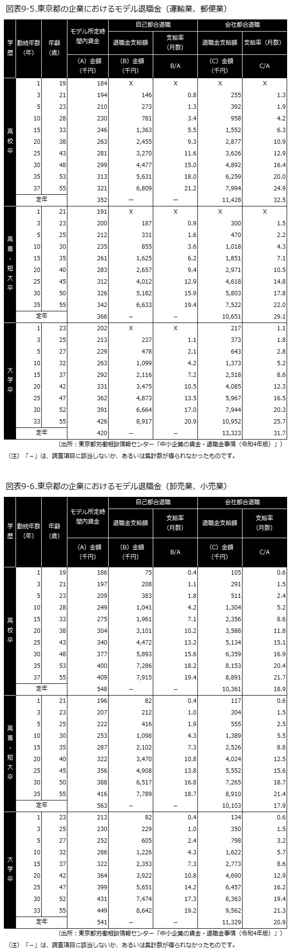 画像11-4