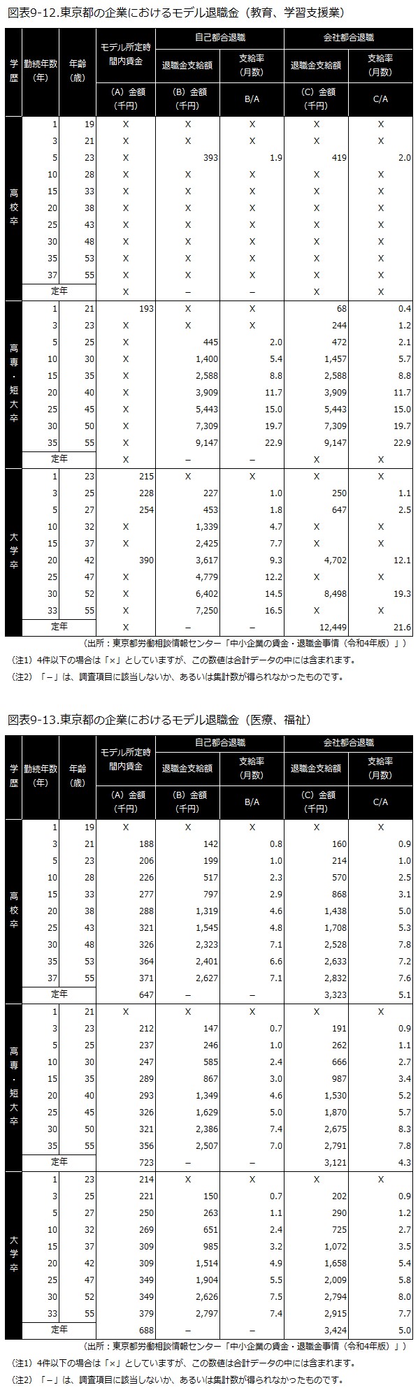 画像16-1