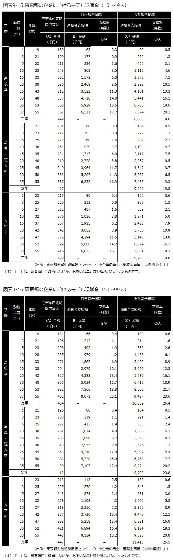 画像16-3