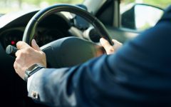 社有車の交通事故防止対策　押さえておきたいポイントと具体的な対策例を紹介！