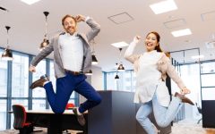 効果的な「自社の魅力」の伝え方とは？ ～戦わない人材採用のススメ～