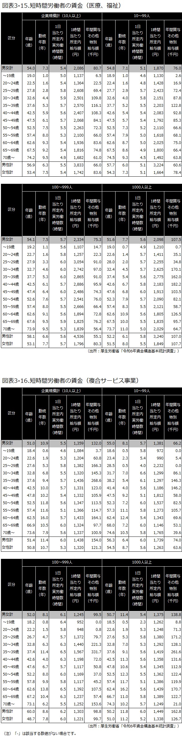 画像10