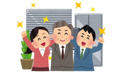 十人十色の座右の銘