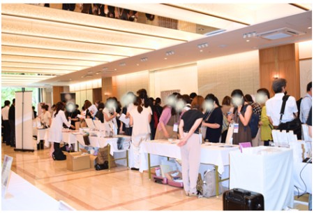 Femtech Japan 2025