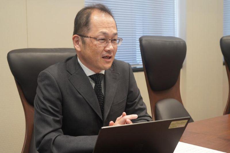 関戸社長01