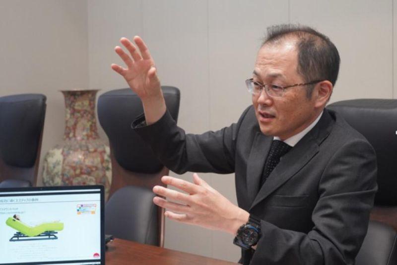 関戸社長02