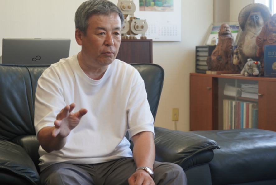 増田社長01