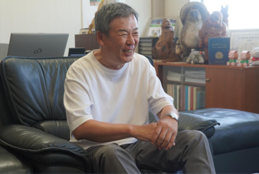 増田社長02