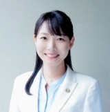大門あゆみ（だいもん　あゆみ）