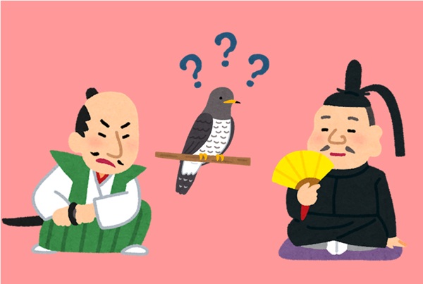 歴史上の人物になってみたい経営者たち 歴史上の人物になってみたい経営者たち