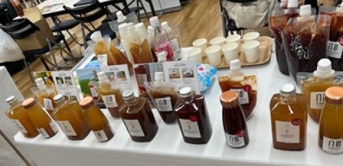 ティーズファクトリー ティーズファクトリー