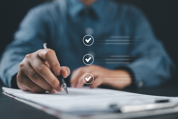 登記簿謄本にまつわる基本情報