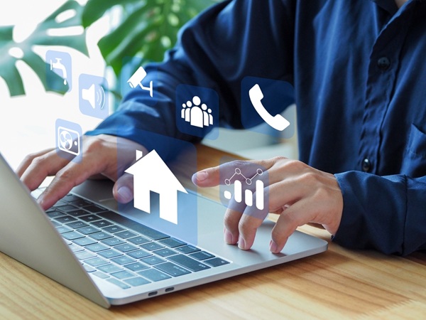 不動産登記情報の活用方法 不動産登記情報の活用方法