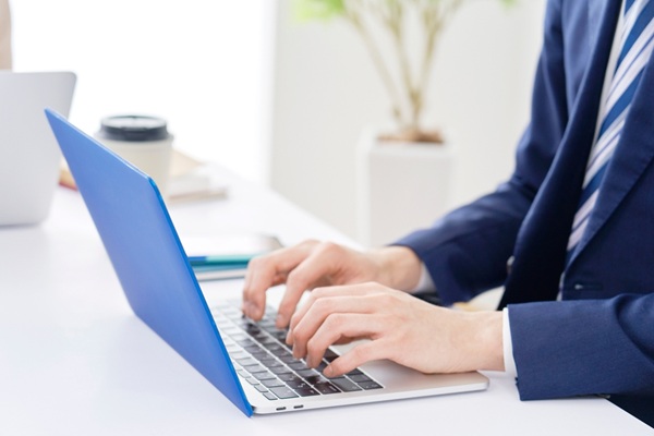 不動産登記情報の活用 不動産登記情報の活用