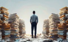 労基法が大改正？  話題の「つながらない権利」も論点に