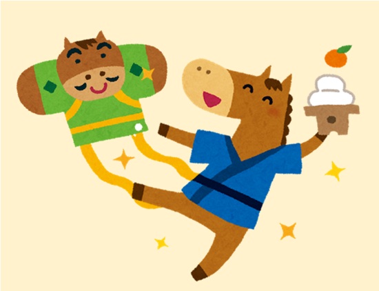 「さらなる成長への期待」を伝えたい 「さらなる成長への期待」を伝えたい