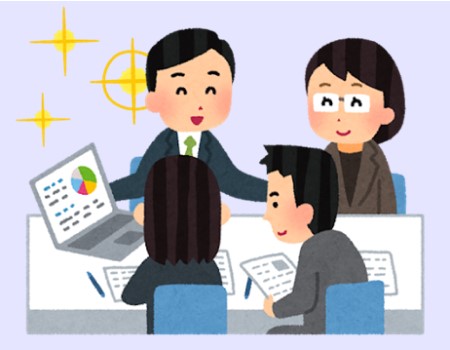 販路拡大関連 販路拡大関連