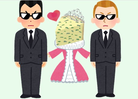 テロワール テロワール