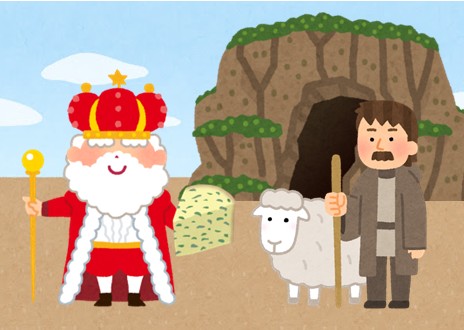 ロックフォール ロックフォール