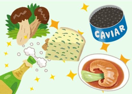 ブランド力 ブランド力